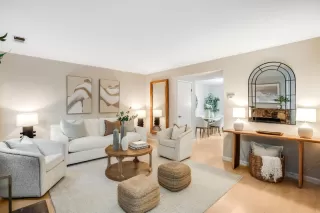 Photo #4: ML81990522 Listing 