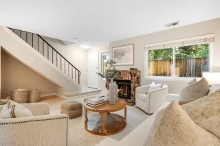 Photo #5: ML81990522 Listing 