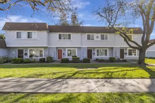 Photo #2: ML81990535 Listing 