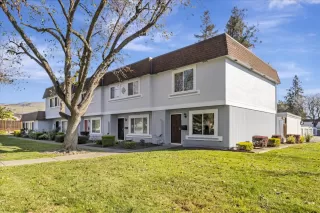 Photo #3: ML81990535 Listing 