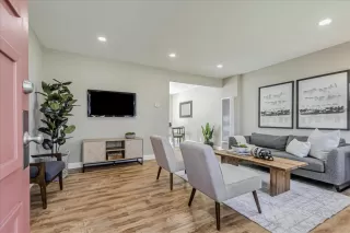 Photo #4: ML81990535 Listing 