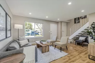 Photo #5: ML81990535 Listing 