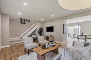 Photo #6: ML81990535 Listing 