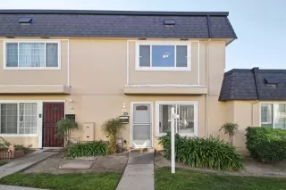 Photo #1: ML81990553 Listing 