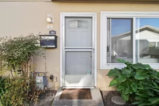 Photo #2: ML81990553 Listing 