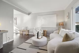 Photo #6: ML81990553 Listing 