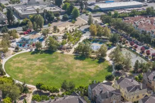 Photo #1: ML81990560 Listing