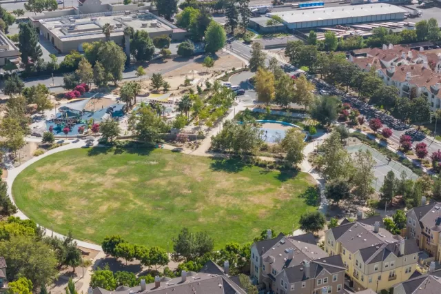 MLS: ML81990560 Condo For Sale