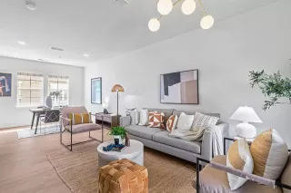 Photo #2: ML81990560 Listing