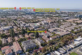 Photo #4: ML81990560 Listing