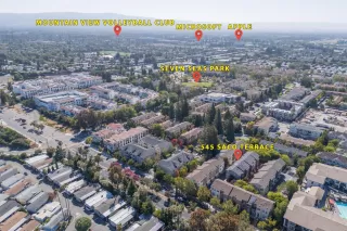 Photo #5: ML81990560 Listing