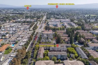 Photo #6: ML81990560 Listing