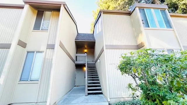 MLS: ML81990583 Condo For Sale