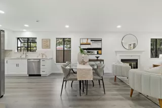 Photo #4: ML81990592 Listing 