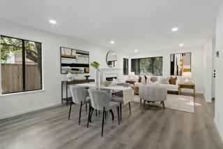 Photo #5: ML81990592 Listing 