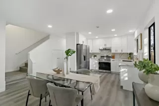 Photo #6: ML81990592 Listing 