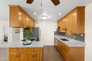 Photo #1: ML81990594 Listing 