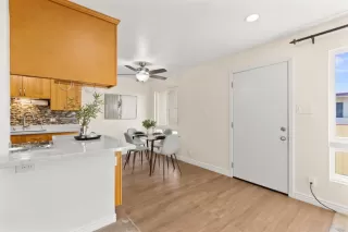 Photo #2: ML81990594 Listing 