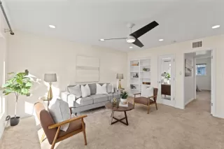 Photo #3: ML81990594 Listing 