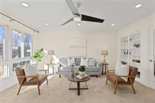 Photo #4: ML81990594 Listing 