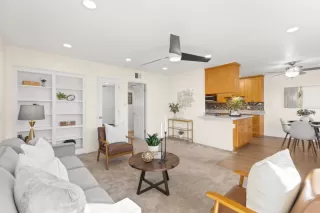 Photo #5: ML81990594 Listing 