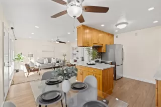 Photo #6: ML81990594 Listing 