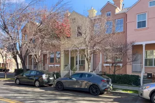 Photo #2: ML81990596 Listing 