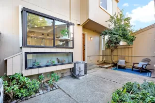 Photo #2: ML81990607 Listing