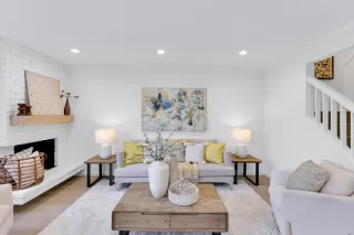 Photo #4: ML81990607 Listing