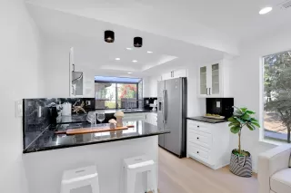 Photo #6: ML81990607 Listing