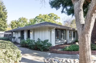 Photo #1: ML81990615 Listing