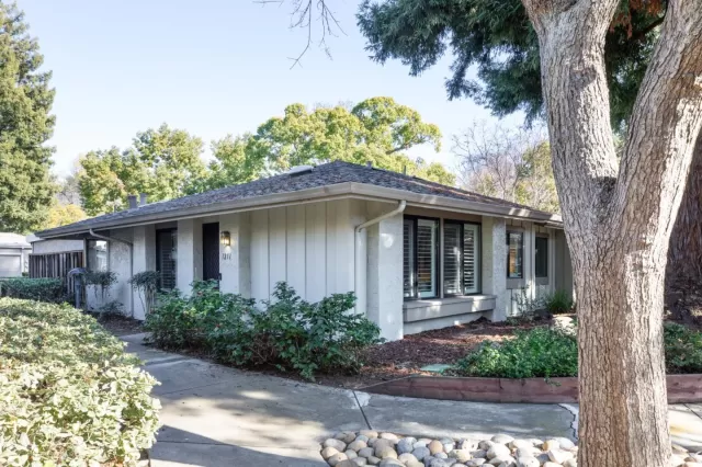 MLS: ML81990615 Condo For Sale