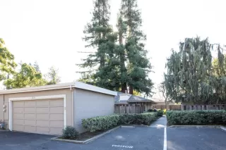 Photo #3: ML81990615 Listing