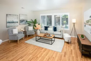 Photo #4: ML81990615 Listing