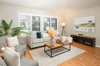 Photo #5: ML81990615 Listing