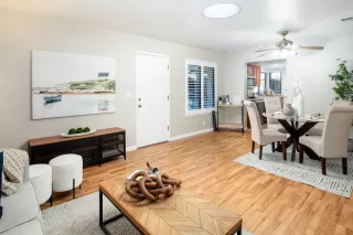 Photo #6: ML81990615 Listing