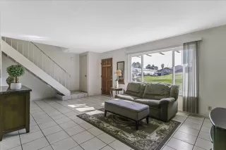 Photo #2: ML81990641 Listing 