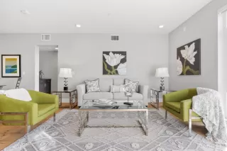 Photo #1: ML81990712 Listing