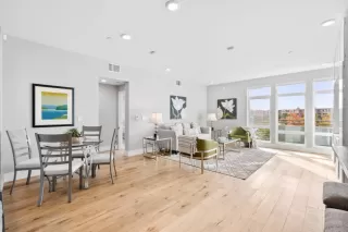 Photo #2: ML81990712 Listing