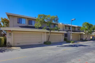 Photo #2: ML81990714 Listing