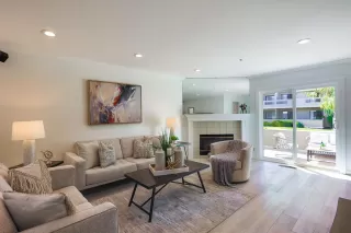 Photo #3: ML81990714 Listing