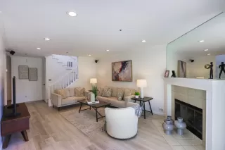 Photo #4: ML81990714 Listing