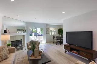 Photo #5: ML81990714 Listing