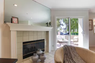 Photo #6: ML81990714 Listing