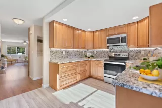 Photo #2: ML81990715 Listing 