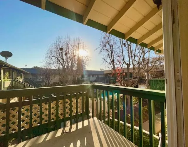 MLS: ML81990745 Condo For Sale