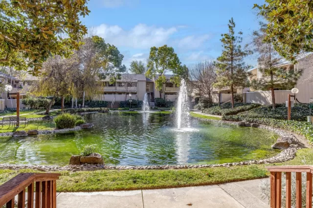 MLS: ML81990746 Condo For Sale