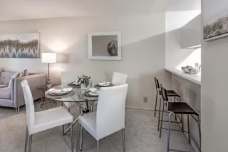 Photo #2: ML81990746 Listing 