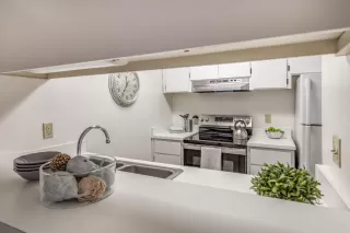 Photo #4: ML81990746 Listing 