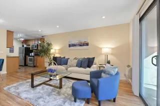 Photo #3: ML81990751 Listing